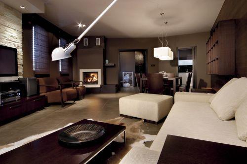 The Stone Villa Beli Iskar Chambre photo
